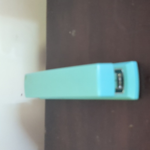 Stapler - Picture 2 of 2